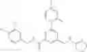 Fig. 541 - WDR5-MLL1 inhibitors and modulators