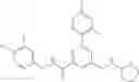 Fig. 542 - WDR5-MLL1 inhibitors and modulators