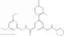 Fig. 543 - WDR5-MLL1 inhibitors and modulators
