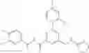 Fig. 545 - WDR5-MLL1 inhibitors and modulators