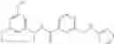 Fig. 547 - WDR5-MLL1 inhibitors and modulators