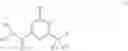 Fig. 548 - WDR5-MLL1 inhibitors and modulators