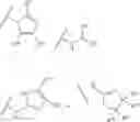 Fig. 549 - WDR5-MLL1 inhibitors and modulators