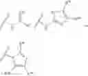 Fig. 55 - WDR5-MLL1 inhibitors and modulators