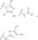Fig. 550 - WDR5-MLL1 inhibitors and modulators