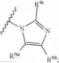 Fig. 554 - WDR5-MLL1 inhibitors and modulators