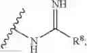 Fig. 555 - WDR5-MLL1 inhibitors and modulators