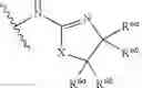 Fig. 557 - WDR5-MLL1 inhibitors and modulators
