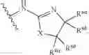 Fig. 558 - WDR5-MLL1 inhibitors and modulators