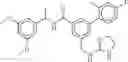 Fig. 64 - WDR5-MLL1 inhibitors and modulators