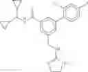 Fig. 65 - WDR5-MLL1 inhibitors and modulators