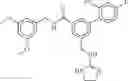 Fig. 66 - WDR5-MLL1 inhibitors and modulators