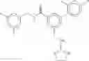 Fig. 69 - WDR5-MLL1 inhibitors and modulators