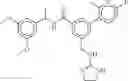 Fig. 70 - WDR5-MLL1 inhibitors and modulators