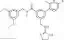 Fig. 71 - WDR5-MLL1 inhibitors and modulators