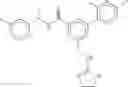 Fig. 72 - WDR5-MLL1 inhibitors and modulators