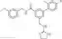 Fig. 74 - WDR5-MLL1 inhibitors and modulators