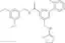 Fig. 76 - WDR5-MLL1 inhibitors and modulators