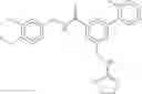 Fig. 77 - WDR5-MLL1 inhibitors and modulators