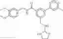 Fig. 78 - WDR5-MLL1 inhibitors and modulators