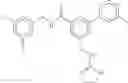 Fig. 79 - WDR5-MLL1 inhibitors and modulators
