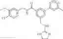 Fig. 80 - WDR5-MLL1 inhibitors and modulators