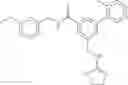 Fig. 82 - WDR5-MLL1 inhibitors and modulators