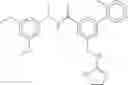 Fig. 83 - WDR5-MLL1 inhibitors and modulators