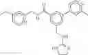 Fig. 84 - WDR5-MLL1 inhibitors and modulators