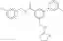 Fig. 85 - WDR5-MLL1 inhibitors and modulators