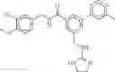 Fig. 86 - WDR5-MLL1 inhibitors and modulators