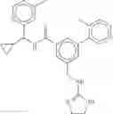 Fig. 88 - WDR5-MLL1 inhibitors and modulators