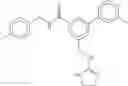 Fig. 89 - WDR5-MLL1 inhibitors and modulators