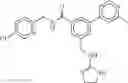 Fig. 90 - WDR5-MLL1 inhibitors and modulators