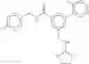 Fig. 91 - WDR5-MLL1 inhibitors and modulators