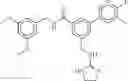 Fig. 93 - WDR5-MLL1 inhibitors and modulators