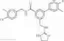 Fig. 94 - WDR5-MLL1 inhibitors and modulators