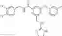 Fig. 95 - WDR5-MLL1 inhibitors and modulators