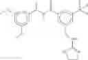 Fig. 96 - WDR5-MLL1 inhibitors and modulators