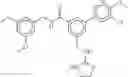 Fig. 97 - WDR5-MLL1 inhibitors and modulators