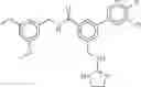 Fig. 98 - WDR5-MLL1 inhibitors and modulators