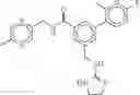 Fig. 99 - WDR5-MLL1 inhibitors and modulators