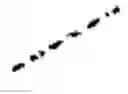 Fig. 03 - Compounds and methods for the targeted degradation of androgen receptor
