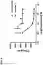 Fig. 05 - Compounds and methods for the targeted degradation of androgen receptor