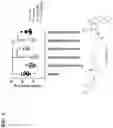 Fig. 06 - Compounds and methods for the targeted degradation of androgen receptor
