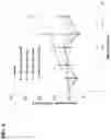 Fig. 07 - Compounds and methods for the targeted degradation of androgen receptor