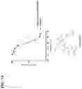 Fig. 08 - Compounds and methods for the targeted degradation of androgen receptor