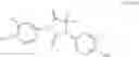 Fig. 100 - Compounds and methods for the targeted degradation of androgen receptor