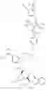 Fig. 1002 - Compounds and methods for the targeted degradation of androgen receptor