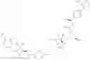 Fig. 1004 - Compounds and methods for the targeted degradation of androgen receptor